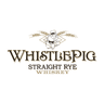 WHISTLEPIG