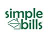 SIMPLEBILLS