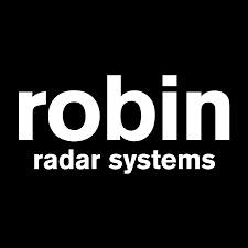 ROBIN RADAR