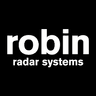 Robin Radar