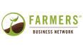 FARMERS BUSINESS NETWORK