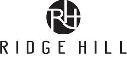 Ridge Hill