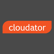 CLOUDATOR OY