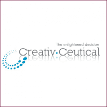 CREATIV-CEUTICAL