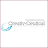 CREATIV-CEUTICAL