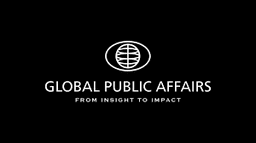 Global Public Affairs