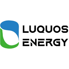 LUQUOS ENERGY