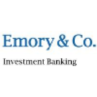 Emory & Co