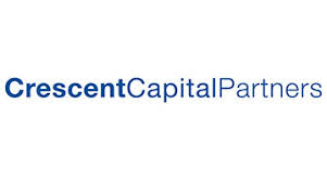 Crescent Capital Bdc