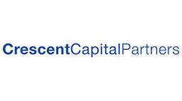 CRESCENT CAPITAL BDC