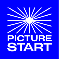 PICTURESTART