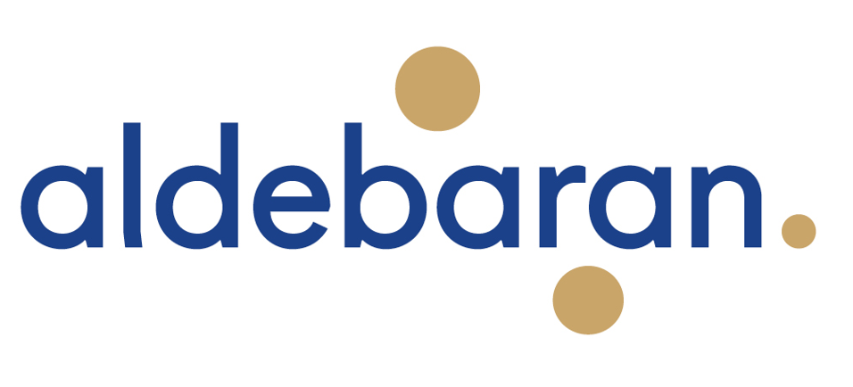 Aldebaran Capital Partners