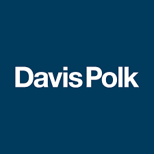 Davis Polk & Wardwell