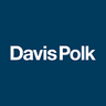 davis polk & wardwell