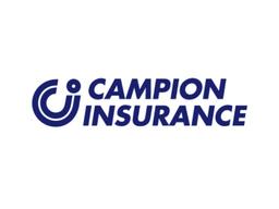 CAMPION INSURANCE