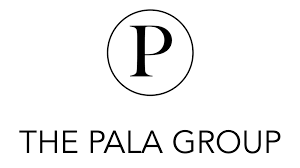 Pala Group