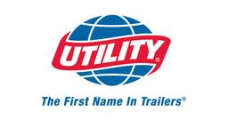 Utility Trailer Sales Of New Jersey