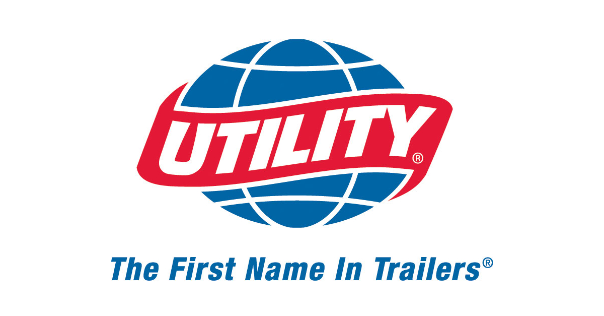  UTILITY TRAILER SALES OF NEW JERSEY