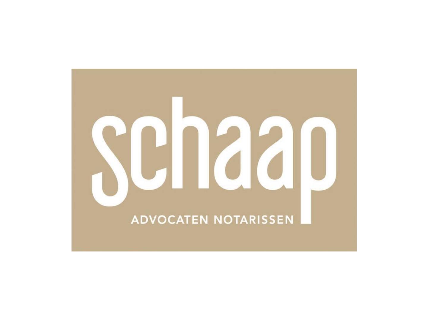 Schaap & Partners