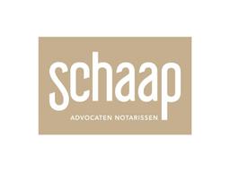 Schaap & Partners