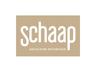 schaap & partners