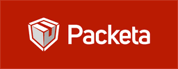 PACKETA GROUP