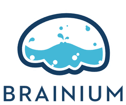 BRAINIUM