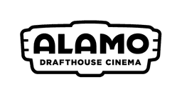 ALAMO DRAFTHOUSE CINEMA