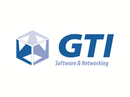 GTI SOFTWARE