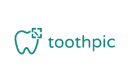 TOOTHPIC