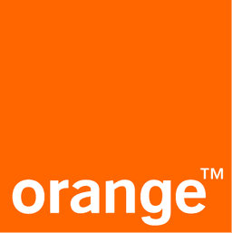 ORANGE NIGER