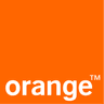 Orange Niger