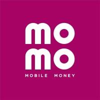 MOMO INC VIETNAM