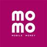 MOMO INC VIETNAM