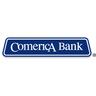 comerica bank