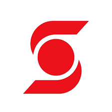 SCOTIABANK (US VIRGIN ISLAND)