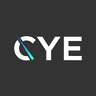 CYESEC