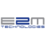 E2m Technologies B.v.