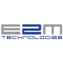 e2m technologies b.v.