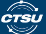 CTSU