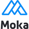 moka