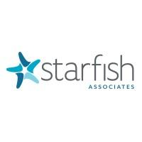 STARFISH ASSOCIATES