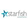 starfish associates