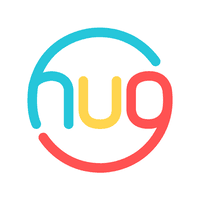 Hug Innovations