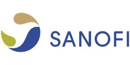 SANOFI PAKISTAN