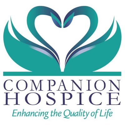 Companion Hospice (california Operations)