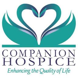 COMPANION HOSPICE (CALIFORNIA OPERATIONS)