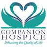 Companion Hospice (california Operations)