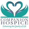 companion hospice (california operations)