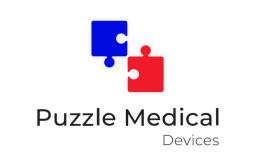 PUZZLE MEDICAL